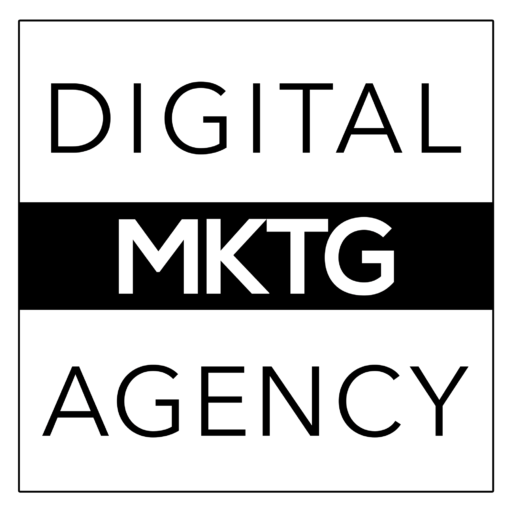 Digital Marketing Agency